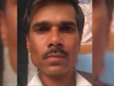 Kanhaiya Lal Teli